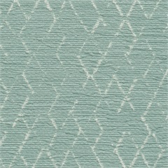 Mezzanine Crypton Upholstery Fabric